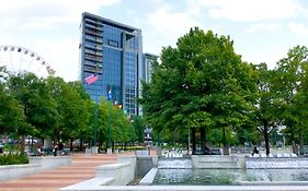 Margaritaville Atlanta